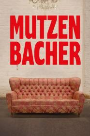 Mutzenbacher (2022) [GERMAN] [1080p] [WEBRip] <span style=color:#39a8bb>[YTS]</span>