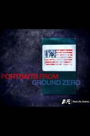 Portraits from Ground Zero 2011 1080p WEBRip x264-LAMA[TGx]