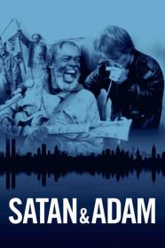 Satan Adam (2018) [1080p] [WEBRip] <span style=color:#39a8bb>[YTS]</span>
