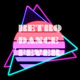 Various Artists - 80's Retro Fever (2023) Mp3 320kbps [PMEDIA] ⭐️