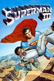 Superman III 1983 2160p BluRay 3500MB DDP5.1 x264<span style=color:#39a8bb>-GalaxyRG[TGx]</span>