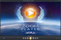 Zoom Player Max 17.2 Beta 3 By Sats99