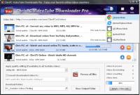 ChrisPC VideoTube Downloader Pro 14.23.0429 By Sats99