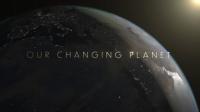 BBC Our Changing Planet Series 2 1080p HDTV x265 AAC