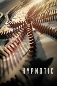 Hypnotic 2023 HDCAM c1nem4 x264<span style=color:#39a8bb>-SUNSCREEN[TGx]</span>