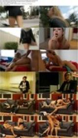 James Deens Sex Tapes First Time Pornos 2013 P2 DVDRip x264<span style=color:#39a8bb>-worldmkv</span>