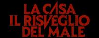 La Casa il Risveglio del Male Evil Dead Rise 2023 ITA ENG 1080p MA WEB-DL DDP5.1 H.264<span style=color:#39a8bb>-MeM GP</span>