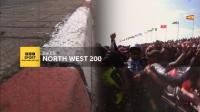 BBC North West 200 Highlights Part 2 2023 1080p HDTV x265 AAC