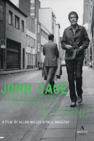 John Cage Journeys in Sound 2012 1080p WEBRip x264-LAMA[TGx]