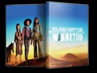 The Young Chief Winnetou (2022) [720p] [BluRay] <span style=color:#39a8bb>[YTS]</span>