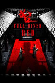 Full River Red (2023) [CHINESE ENSUBBED] [1080p] [WEBRip] <span style=color:#39a8bb>[YTS]</span>