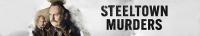 Steeltown Murders (TV Mini Series 2023) 720p WEB-DL H265 BONE