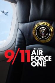 9 11 Inside Air Force One (2019) [1080p] [WEBRip] <span style=color:#39a8bb>[YTS]</span>