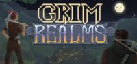 Grim.Realms.v0.8.4.7