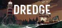 DREDGE.v1.1.0-GoldBerg