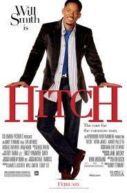 Hitch (2005) [Will Smith] 1080p BluRay H264 DolbyD 5.1 + nickarad