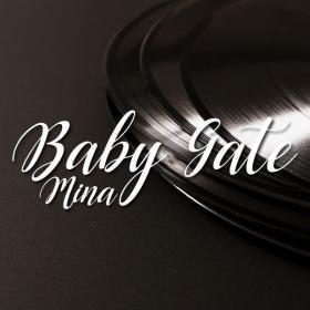 Mina - Baby gate (2020 Pop) [Flac 16-44]