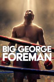 Big George Foreman (2023) [720p] [WEBRip] <span style=color:#39a8bb>[YTS]</span>