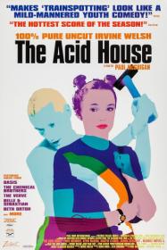 The Acid House 1998 1080p WEB-DL HEVC x265 BONE