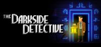 The.Darkside.Detective.v2.16.0.4320r