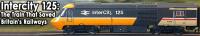 Intercity 125 The Train That Saved Britains Railway S01 COMPLETE 720p HDTV x264<span style=color:#39a8bb>-GalaxyTV[TGx]</span>