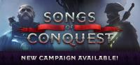 Songs.of.Conquest.v0.84.7