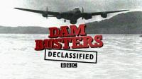 BBC Dam Busters Declassified 720p HDTV x265 AAC