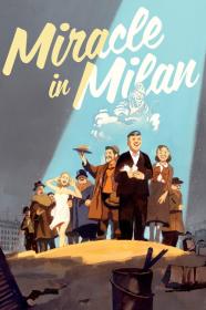 Miracle In Milan (1951) [REMASTERED] [1080p] [BluRay] <span style=color:#39a8bb>[YTS]</span>