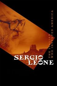 Sergio Leone The Italian Who Invented America 2022 720p WEBRip 800MB x264<span style=color:#39a8bb>-GalaxyRG[TGx]</span>