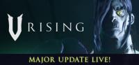 V.Rising.v0.6.0.57108