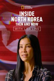 Inside North Korea Then Now With Lisa Ling (2017) [720p] [WEBRip] <span style=color:#39a8bb>[YTS]</span>