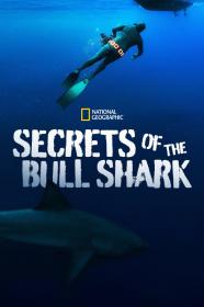 Secrets Of The Bull Shark (2020) [1080p] [WEBRip] [5.1] <span style=color:#39a8bb>[YTS]</span>