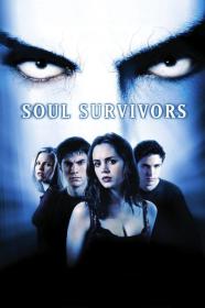 Soul Survivors (2001) [1080p] [WEBRip] <span style=color:#39a8bb>[YTS]</span>