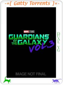 Guardians Of The Galaxy Vol 3 2023 60fps Trial YG