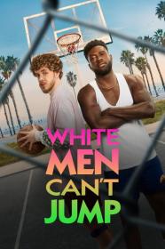 White Men Cant Jump (2023) [720p] [WEBRip] <span style=color:#39a8bb>[YTS]</span>
