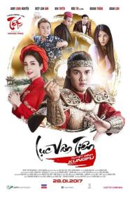 Luc Van Tien Tuyet Dinh Kungfu (2017) [VIETNAMESE] [720p] [WEBRip] <span style=color:#39a8bb>[YTS]</span>