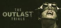 The.Outlast.Trials.FIXED