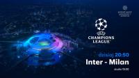 UEFA Champions Legue 2022-2023 Semifinal FC Internazionale Milano-AC Milan 2nd Leg POLiSH 1080i HDTV MPEG2 0 x264-WB60