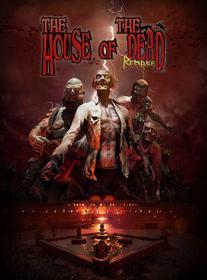 The.House.Of.The.Dead.Remake.v1.1.3.REPACK<span style=color:#39a8bb>-KaOs</span>