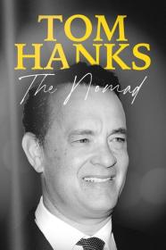 Tom Hanks The Nomad 2023 720p AMZN WEBRip 400MB x264<span style=color:#39a8bb>-GalaxyRG[TGx]</span>