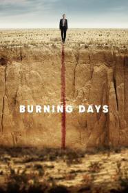 Burning Days (2022) [TURKISH] [1080p] [WEBRip] [5.1] <span style=color:#39a8bb>[YTS]</span>