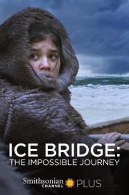 Ice Bridge The Impossible Journey (2018) [1080p] [WEBRip] <span style=color:#39a8bb>[YTS]</span>
