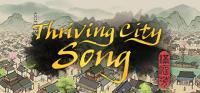Thriving.City.Song.v0.5.12R