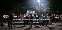 BBC Our World 2023 Inside El Salvadors Gang Crackdown 720p HDTV x265 AAC