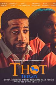 T H O T  Therapy A Focused Fylmz And Git Jiggy Production (2023) [720p] [WEBRip] <span style=color:#39a8bb>[YTS]</span>