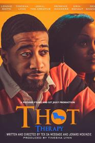 T H O T  Therapy A Focused Fylmz And Git Jiggy Production (2023) [1080p] [WEBRip] <span style=color:#39a8bb>[YTS]</span>