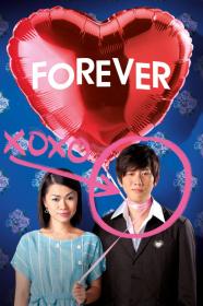 Forever (2010) [CHINESE] [1080p] [WEBRip] <span style=color:#39a8bb>[YTS]</span>