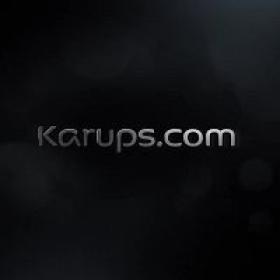 KarupsHA 23 03 30 Apryl Rein Apryls Hairy Pussy XXX 1080p HEVC x265 PRT[XvX]