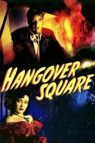 Hangover Square 1945 BluRay 600MB h264 MP4<span style=color:#39a8bb>-Zoetrope[TGx]</span>