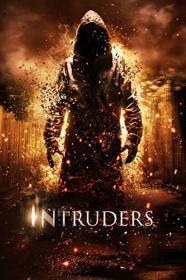 Intruders (2016) [1080p] [WEBRip] [5.1] <span style=color:#39a8bb>[YTS]</span>